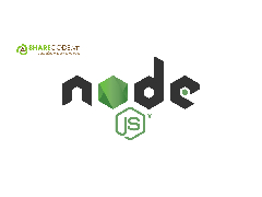 nodejs,nodejs la gi,node,javascripts